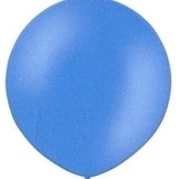 Balónek velký B250 012 Mid Blue