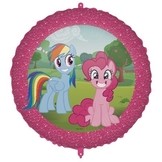 My Little Pony balónek 46 cm