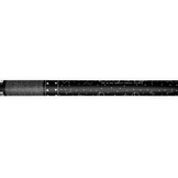 Vystřelovací konfety růžové - holka nebo kluk 60 cm