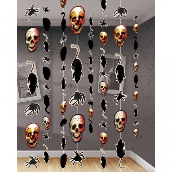 halloween-vyzdoba