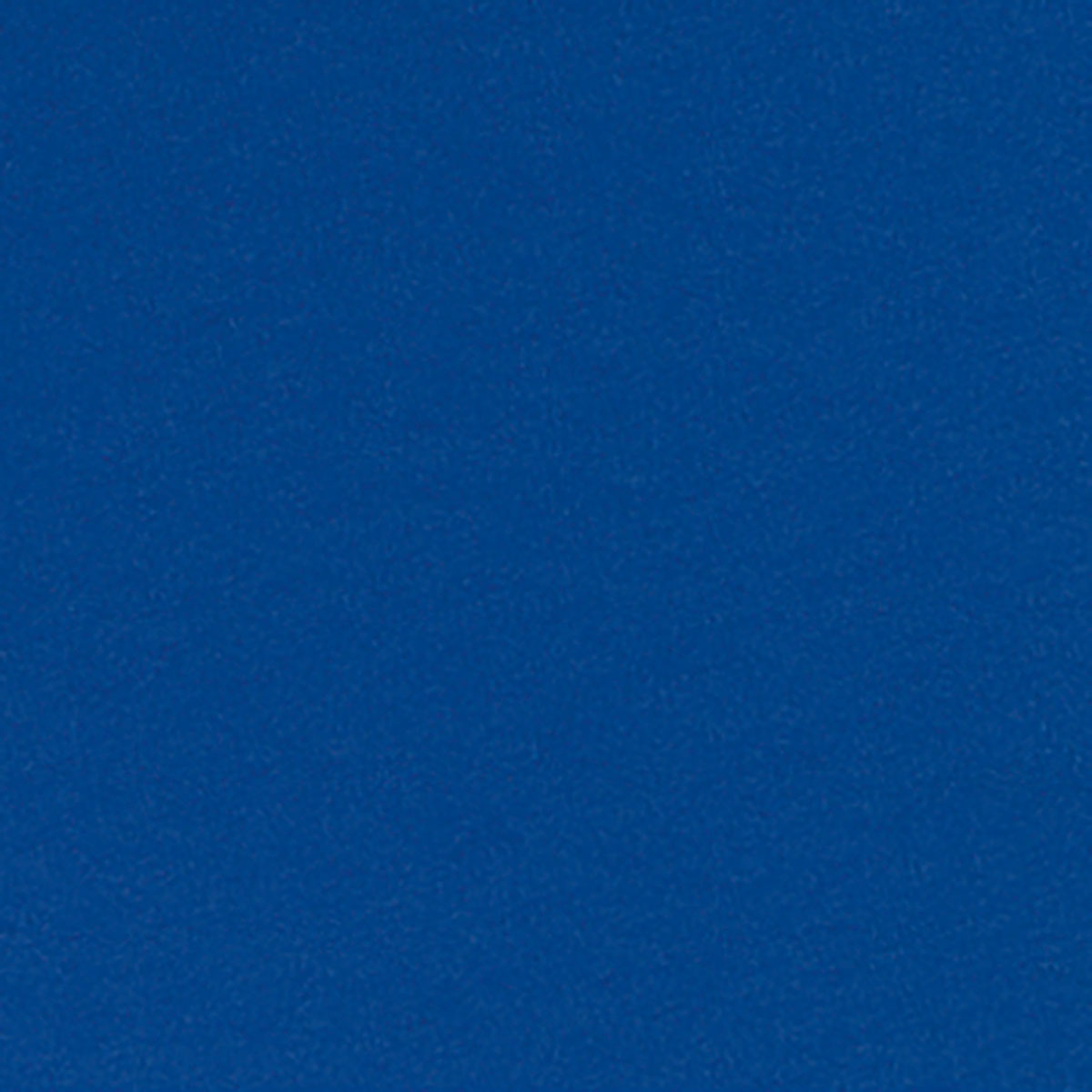 Napron dekorativní ubrus Dunicel® modrý 84 cm x 84 cm
