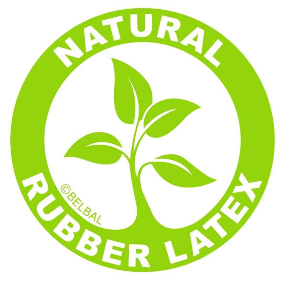 latex-natural-belbal