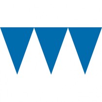Vlajka Royal Blue 450cm
