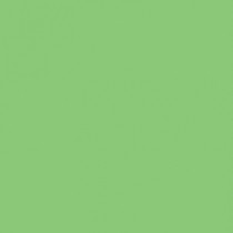 Ubrus zelený 137 x 274 cm