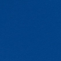Napron dekorativní ubrus Dunicel® modrý 84 cm x 84 cm