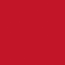Ubrousek červený Dunisoft® 40 x 40 cm, 12 ks 