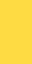 Ubrus Dunisilk® žlutý 138 cm x 220 cm