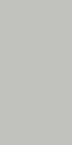 Ubrus Dunisilk® stříbrný 138 x 220 cm 