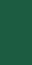 Ubrus Dunicel® tmavě zelený 118 cm x 180 cm 