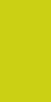 Ubrus světle zelený kiwi Dunicel® 118 cm  x 180 cm 