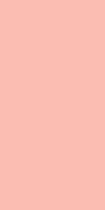 Ubrus světle růžový 138 cm x 220 cm