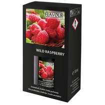 Vonnný olej Wild Raspberry 10 ml