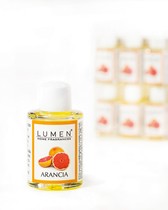 Vonný olej Arancia 15 ml