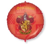 Harry Potter balónek 46 cm