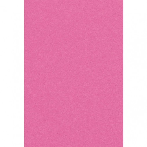Ubrus růžový 137 cm x 274 cm