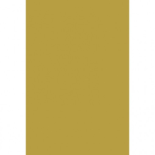 Ubrus zlatý 137 x 274 cm
