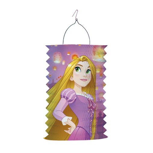 Lampion Disney Princess 48 cm